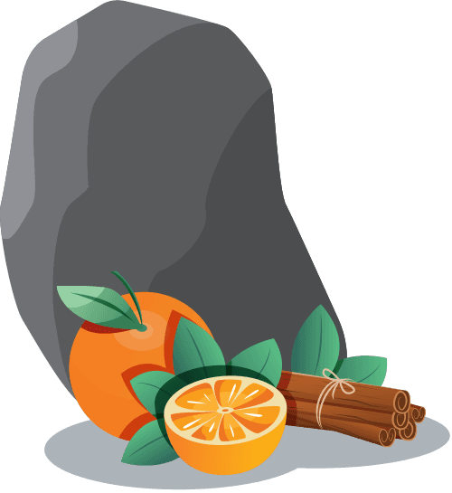 Left Rock